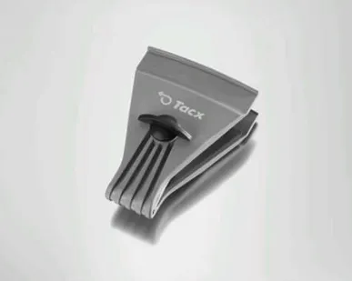 фото Ключ для регулировки торм. колодок Tacx