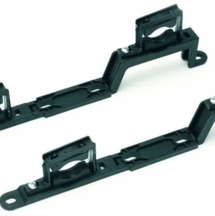 Фото №0 Кронштейн для крепления гребенки Royal Thermo