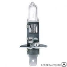 фото Автолампа АКГ 24-70 (Н1) (OSRAM)