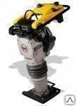 фото Вибротрамбовка BS 70-2i, 11" "WACKER"
