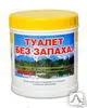фото Биопрепарат BioForce Septic (250 г.), шт