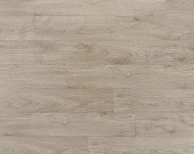 фото Ламинат Berry Alloc elegance Дуб Миндаль (WoodStructure®+)