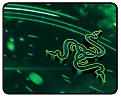 фото Коврик Razer Goliathus Speed