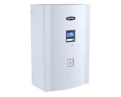фото Котел электрический ZOTA «MK-S»