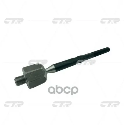 Фото №0 CR0443 CTR Рулевая тяга CTR арт. CR0443