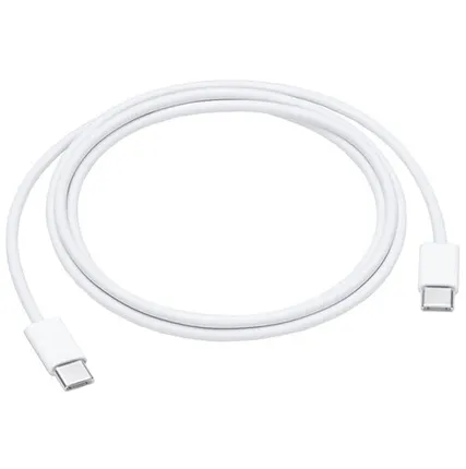 Фото №0 Кабель Apple USB Type-C - USB