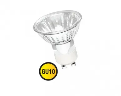 фото NH-JCDRC-50 94 208