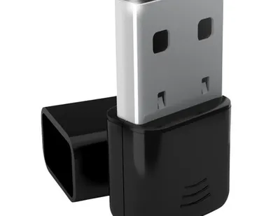 фото Wi-Fi адаптер LUMAX DV0002HD