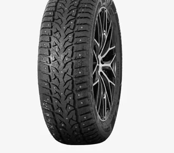 фото А/шина 235/45R18 Compasal Winter Stud, шип.
