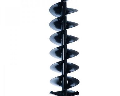 фото Шнек Drill-250/800