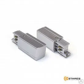 Фото №0 Токопровод ES- TRACK-POWER