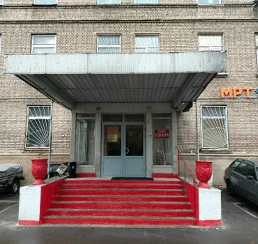 Обстройтех