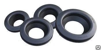 Фото №0 Адаптер герметичного ввода