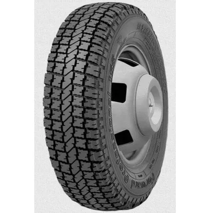 Фото №0 185/75R16C TL БШЗ Forward Professional 156 бескамерка