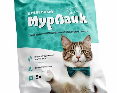 фото Товары для животных Другое 49515