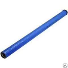 фото Царга ректификационная 50см на резьбе 21 мм ½