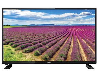 фото Телевизор BBK 32LEM-1078 T2C