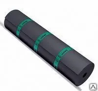 Фото №0 Бикрост ТПП 15 кв.м.