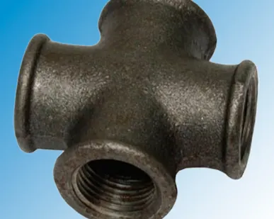 фото Крест Ду15