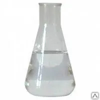 фото Этилсиликат 32