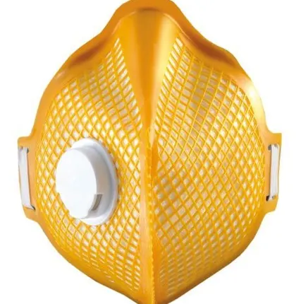 Фото №0 Респиратор A-3V (арт. 0700002207)