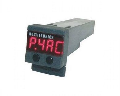 фото Бортовой компьютер Multitronics Di-15G