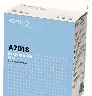 фото Evaporator wick (губка увлажняющая) А7018 для моделей Е2441