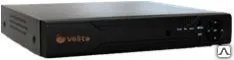 фото IP Видеорегистратор 8-канальный сетевой ПЕНТАПЛЕКС VNVR-6508 1HDD