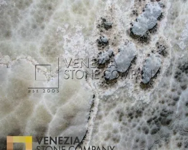 фото Onice black cloud 20мм(Слэбы)