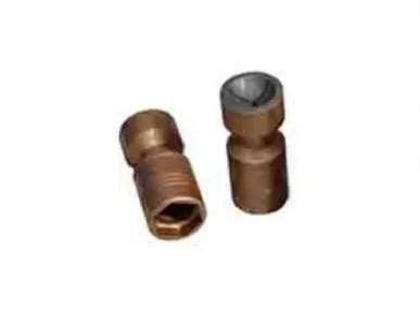 фото Алмазный заточной колпачок № 13 AIRPROTOOL