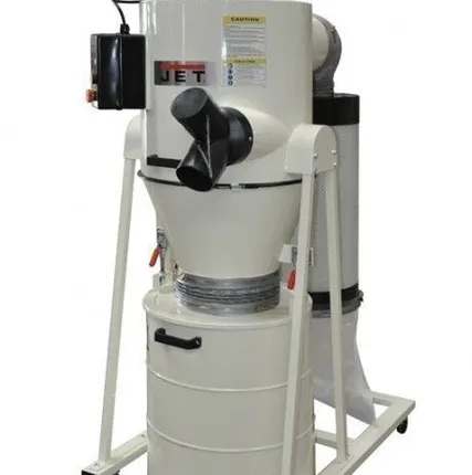 Фото №0 Вытяжная установка CDC-2200