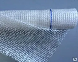 фото Армированная пленка Rendell 140 г/м2 (2*50 м)