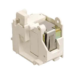 Фото №0 IEK Расцепитель РМ-250/400 мин.напр.( РМ-35/37 ) ИЭК