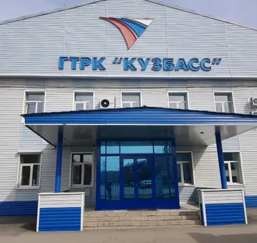 Фест