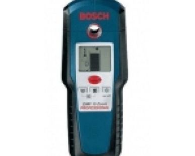 фото Детектор проводки Bosch DMF 10 Zoom extra 0.601.010.000