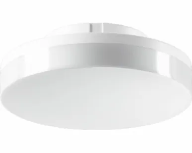 фото Лампа LED GX53 15Вт, 4000К, 1200Лм /ФАРЛАЙТ