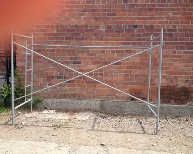 фото ЛСПР-200