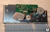фото Принтер этикеток CAS CL 5000