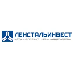 ЛенСтальИнвест
