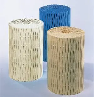 фото Полиэтиленовое антибактериальное покрытие ULTIMA