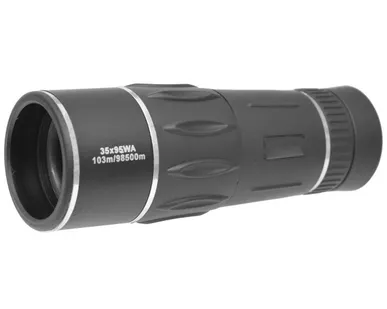 фото Монокуляр BH 35x95 (BH-MB359)