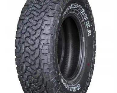 фото Шины Roadcruza RA1100 225/65 R17 102T