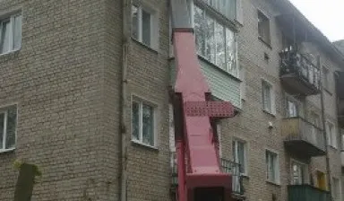 фото Аренда японских автовышек