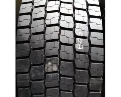 фото 315/70R22.5TL Yokohama 704R 154/150L вед.ось Тайланд