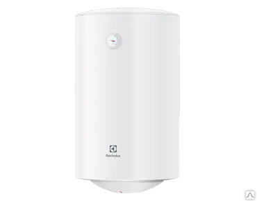 фото Водонагреватель ELECTROLUX EWH 80 Quantum Pro