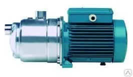 фото Самовсасывающий насос Calpeda MXAM-403