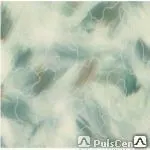 Фото №0 Линолеум "Парма" 1.5м; 2м; 2.5м; 3м; 3.5м бытовой