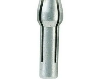 фото Цанга для гравера ВИХРЬ Г-150