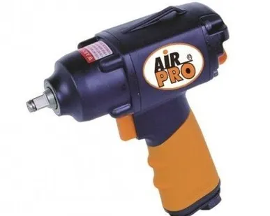 фото Гайковерт ударный пневматический AIRPRO SA2214P