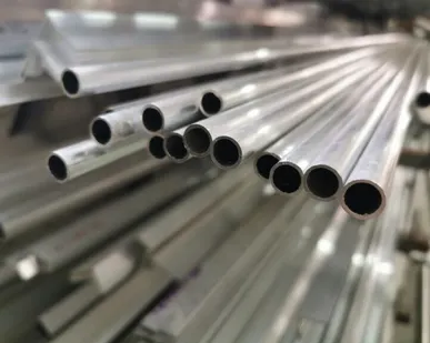 фото Труба латунная ЛЖМЦ 59-1-1 76х10,5 мм